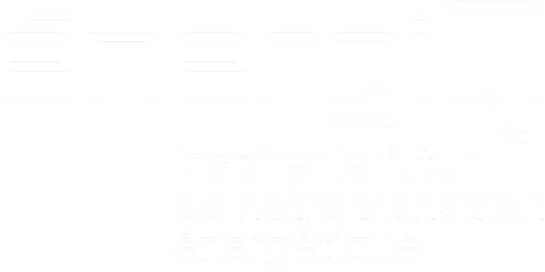 ēnergiQ — Inspiring the Future of Our Energy Transition