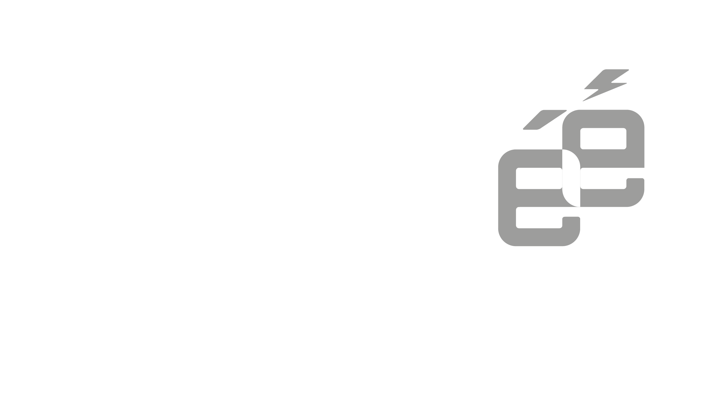 InnovÉÉ